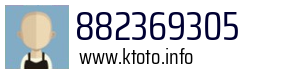 882369305