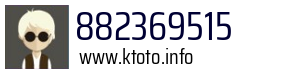 882369515