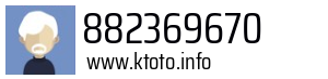882369670