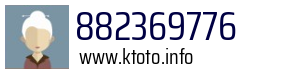 882369776