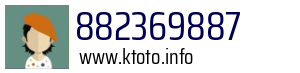 882369887