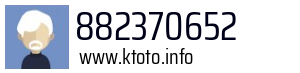 882370652