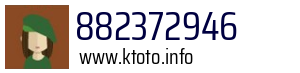 882372946