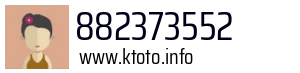 882373552