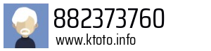 882373760