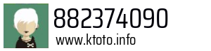 882374090