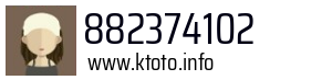 882374102