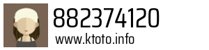 882374120
