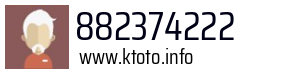 882374222