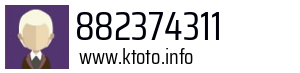 882374311