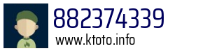 882374339