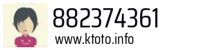 882374361
