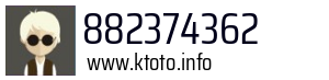 882374362