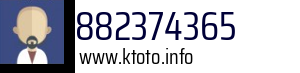 882374365