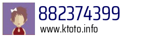 882374399