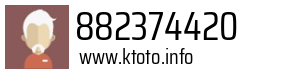 882374420