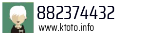 882374432