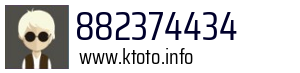 882374434