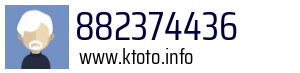 882374436