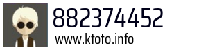 882374452