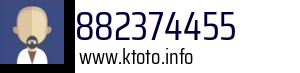 882374455