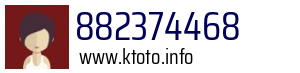 882374468