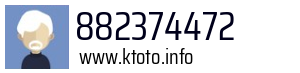 882374472