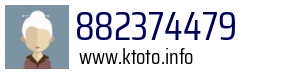 882374479