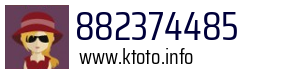 882374485