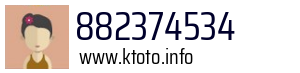 882374534