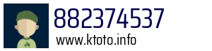 882374537