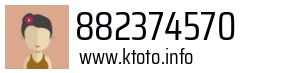 882374570