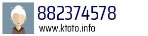882374578