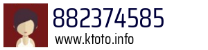 882374585