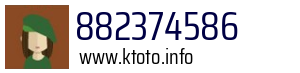 882374586