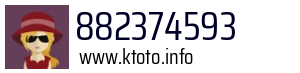 882374593