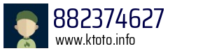 882374627