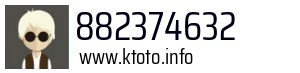 882374632