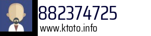 882374725