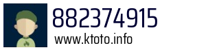 882374915