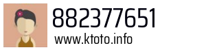882377651