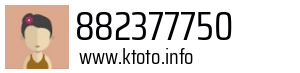 882377750