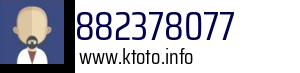 882378077