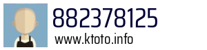882378125