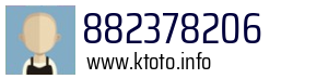882378206
