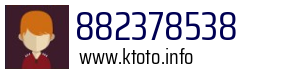 882378538