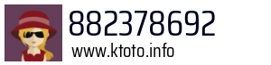882378692