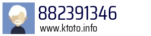 882391346