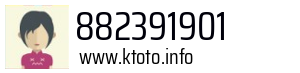 882391901