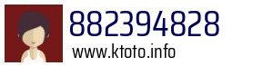882394828